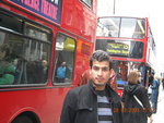 london london