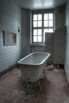 The Bath