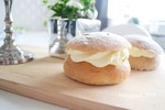 Semla