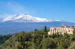 Etna