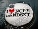 Jag älskar norrländskt 2