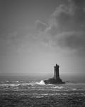 Fyren vid Pointe Du Raz