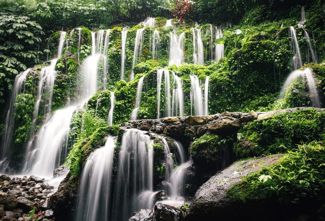 Porlande dr&ouml;mmar