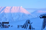 Svalbard 2013