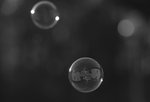 Bubbles