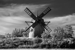 Windmill