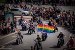 Pride 2017