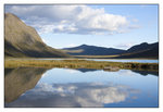 Leringsdalen i Jotunheimen