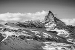 Matterhorn