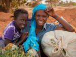 Senegal