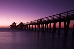 Naples Pier