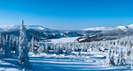 Åre sjön