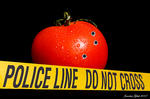 Homicide Tomato