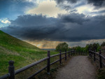 Path Of Rollo