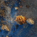 D&ouml;d med gl&ouml;d