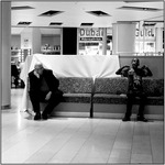 N&auml;, om man skulle ta och rycka upp sig...