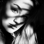 ‘’Shadows of Thought”