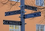 V&auml;ster&aring;s