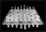 Chess set