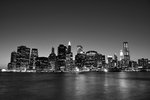 New York Skyline