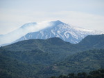 Etna