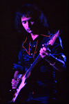 Ritchie Blackmore