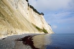 Möns klint