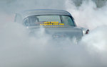 Burnout 1