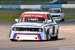 BMW M5 CSL