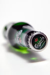 Carlsberg non-alcoholic