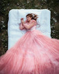Dreams