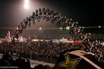 FMX @ Winterjam