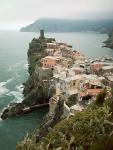 Vernazza, Cinque Terre