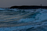 Cabo verde