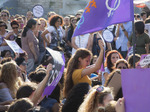 Taksim Square #5