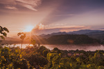 Luang Prabang