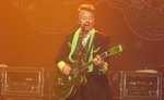 Brian Setzer