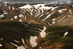 Landmannalaugar