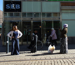 Drottninggatan med n&auml;romr&aring;de 11