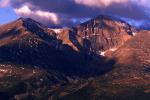 Longs Peak