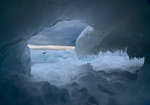 Icecave