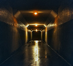 Tunnel