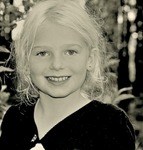 Prinsessa i skogen (7)