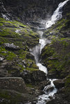 Trollstigen