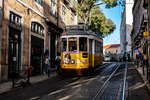 Tram 28