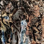 DoltF&ouml;r&Ouml;gat.