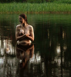 V&auml;rmande n&auml;rhet