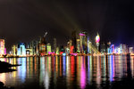 arabian nights - Doha