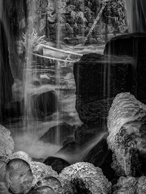 Kvarnen i Ovansj&ouml;