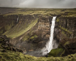 Háifoss